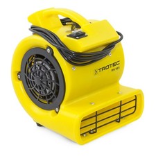TROTEC Radialventilator TFV 10