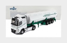 ELIGOR 118573 VOLVO - FH 500