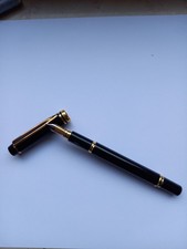 Waterman Füllfederhalter