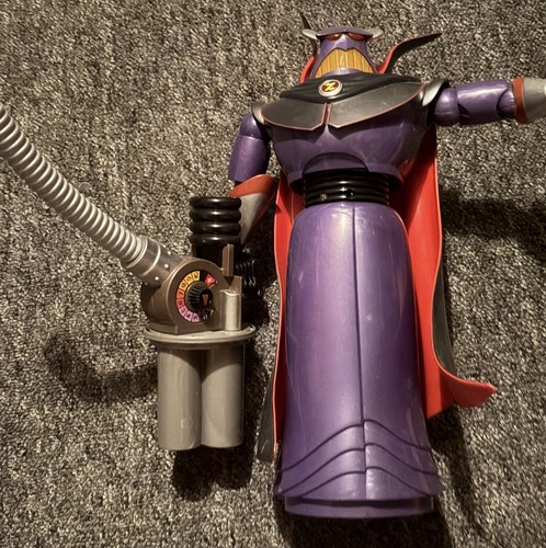 Sammlerstück disney pixar toy - sammlerstück,