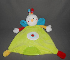 FEHN SCHMUSETUCH SCHNUFFELTUCH