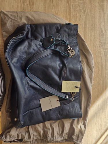Schultertasche damen