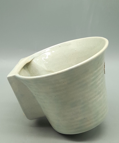 Spara keramik wandvase - spara,