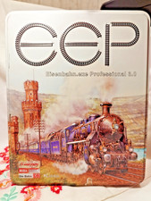 EEP Eisenbahn.exe