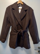 &Other stories Wollblazer