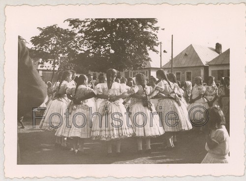 Foto slowakei frauen - slowakei, beim