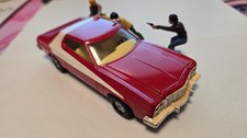Ford Torino Starsky & Hutch