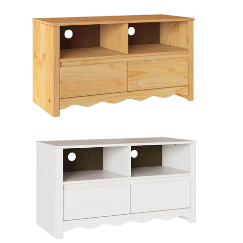Schrank fernsehtisch - tv-schrank,