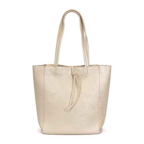 Italy shopper schultertasche - shopper, 2