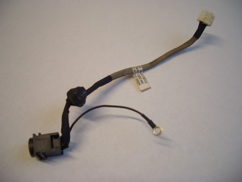 Strombuchse mit kabel - strombuchse,