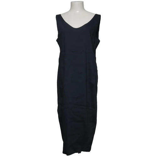 Annette görtz kleid - annette, görtz,