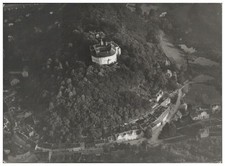 ZZ-6578/ Waltershausen  Foto