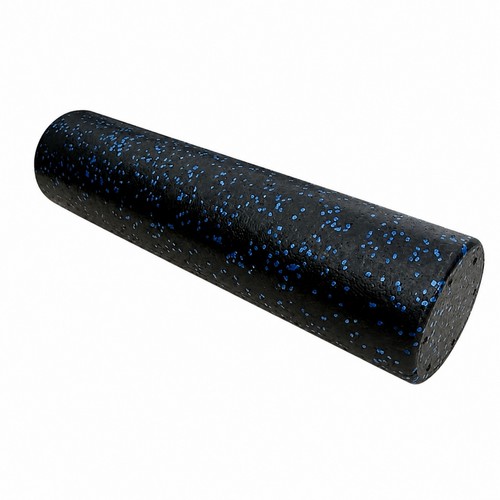 Yogarolle formstabil - yogarolle,