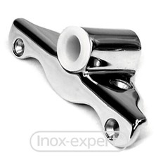 VA4 Ruderdollen-Halter für