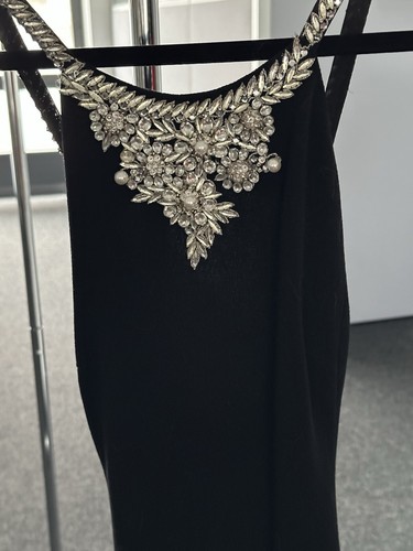 Escada abendkleid - escada,
