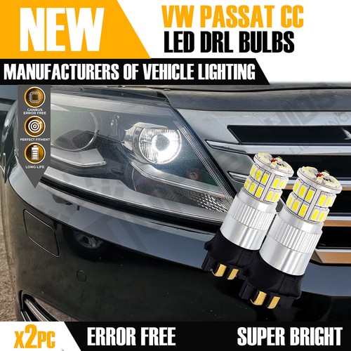 Passat pw24w smd - b7, 36
