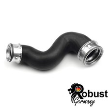 Ladeluftschlauch Turboschlauch