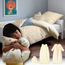 Cotonea Bio Kinderbettwäsche