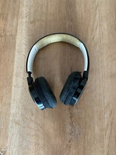 Philips SHB9100/00 Bluetooth Kopfhörer
