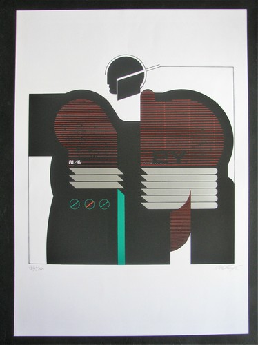 Rainer stolte - rainer,