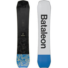 Bataleon Whatever Snowboard