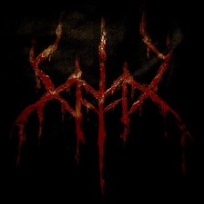 SKALFAR - CD, Black Metal