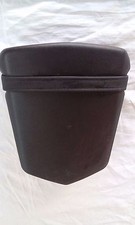 Yamaha R1 YZF RN04 00-01