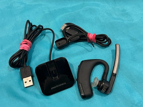 Plantronics voyager legend - plantronics,