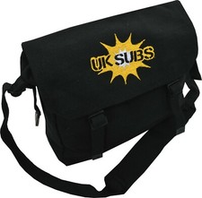 UK Subs verstellbare