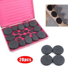 Hot Stone Massage Set Groß