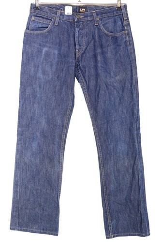 Lee knox herren - jeans, hose