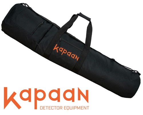 Kapaan barrel - kapaan,