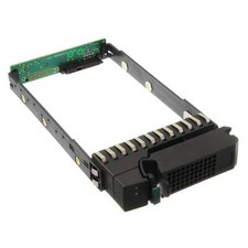 Fujitsu Siemens Hot-Plug