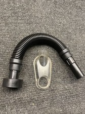 New DUSTLESS TECHNOLOGIES