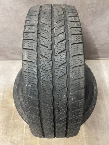 215 r17c 109 107t - 2, x