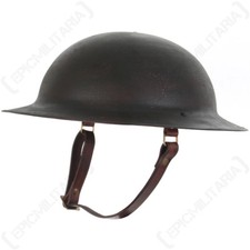 Erster Weltkrieg US M17 Helm -