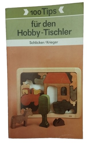 100 tips für - 100, den