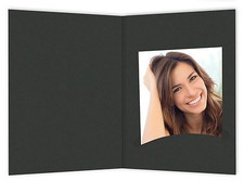 Bewerbungsbildmappen /