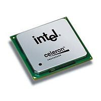 AW8063801117700 Intel Celeron 1020E Mobil 2 2 GHz Skt 1023 Ivy Bridge 22 nm ~D~