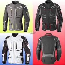 Büse motorradjacke open - -50%,
