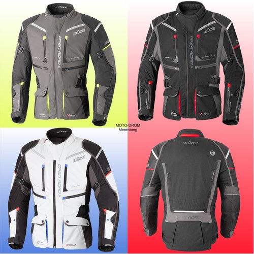 Büse motorradjacke open - -50%,