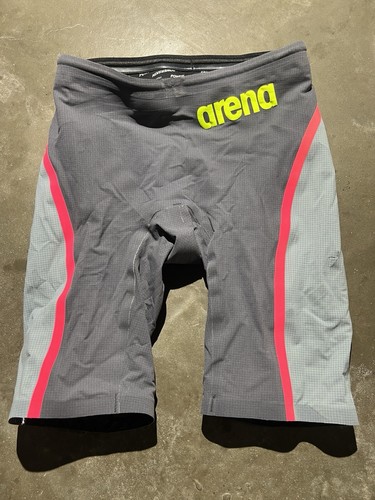 Arena powerskin carbon ultra - arena,