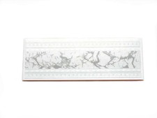 120 Stück Bordüren (0,25