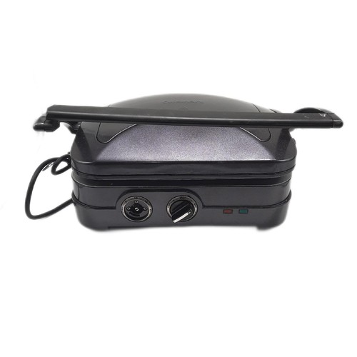 Cuisinart gr47be grill 2 - cuisinart,