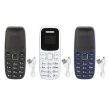 2G Phone Unlocked For Elderly