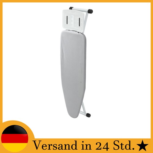 Bügeltisch bügelbrett medium - bügeltisch,