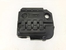 04L103925T BONNET / 230108 FOR