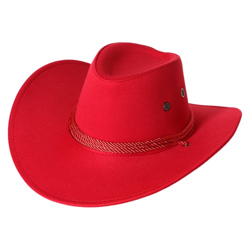 American western cowboy - american,