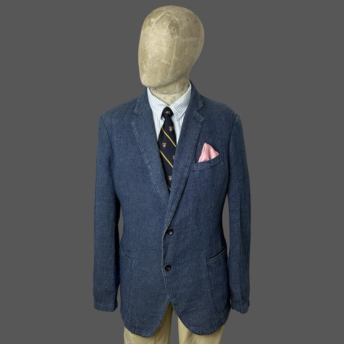 Armani collezioni blazer sakko - armani,