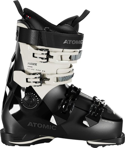 Atomic hawx prime - hawx,